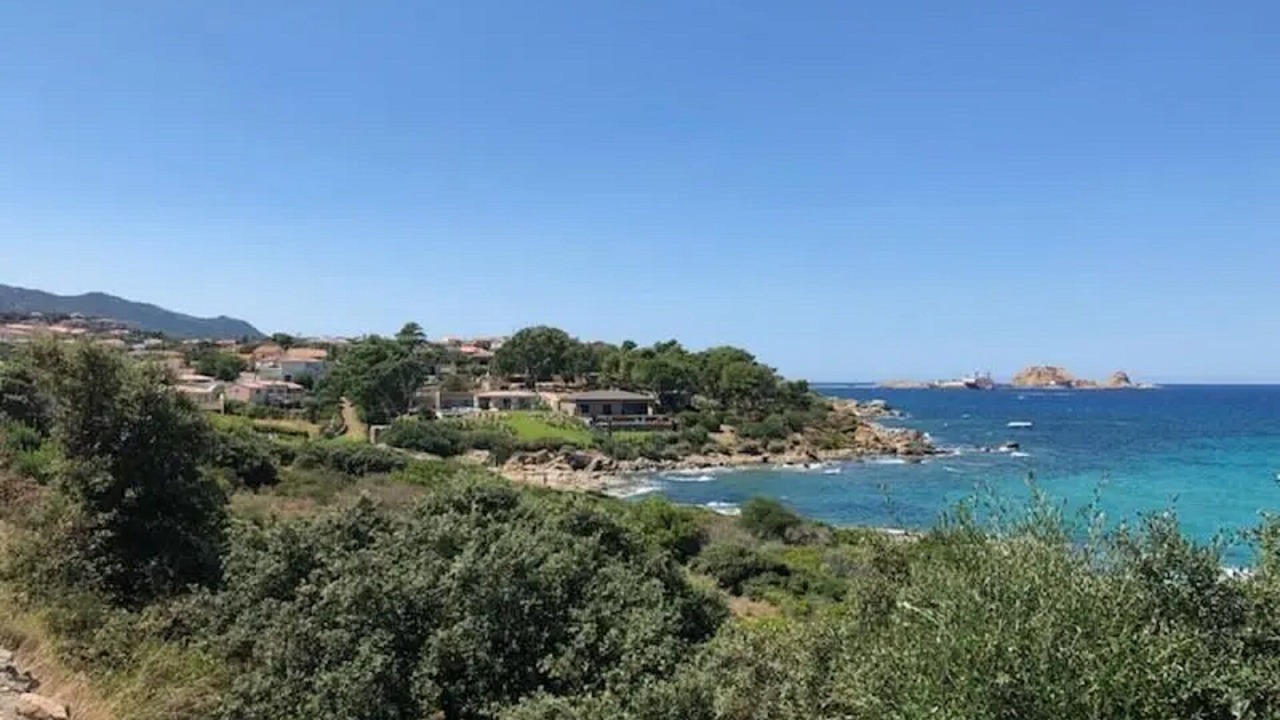 Photo of Others in Monticello