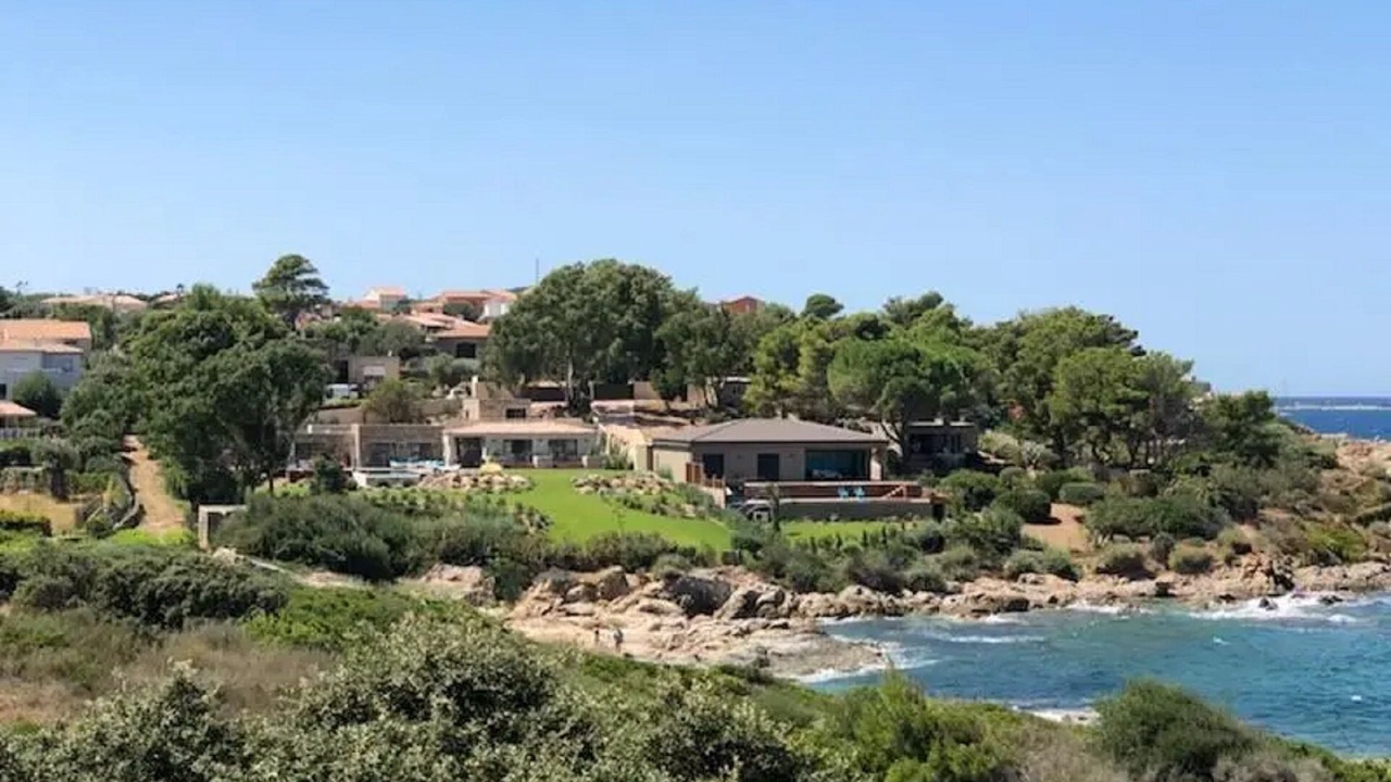 Photo of Outdoor in Monticello