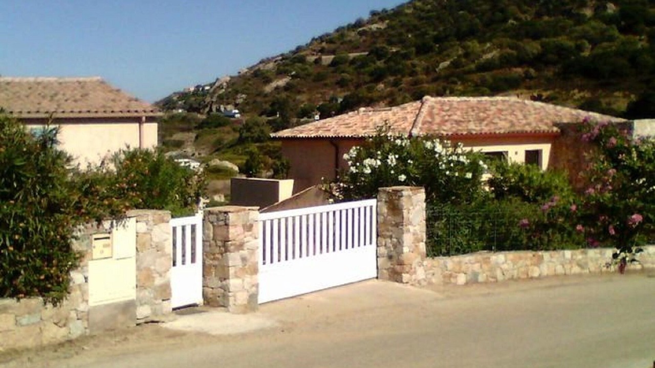 Photo of Outdoor in Monticello