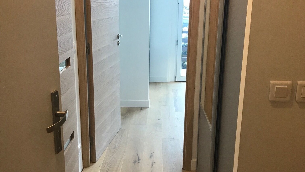 Photo of Others in Les Houches