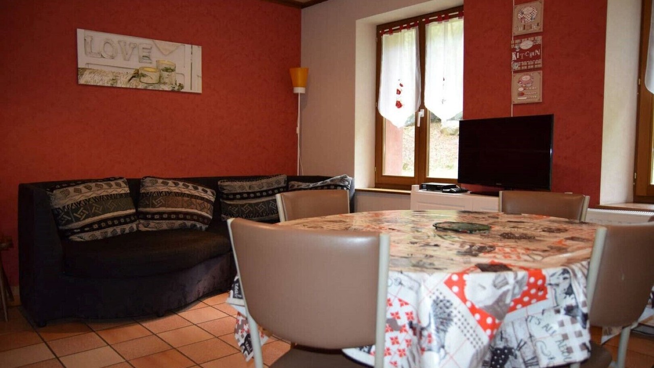 Photo of Others in Ban-de-Sapt