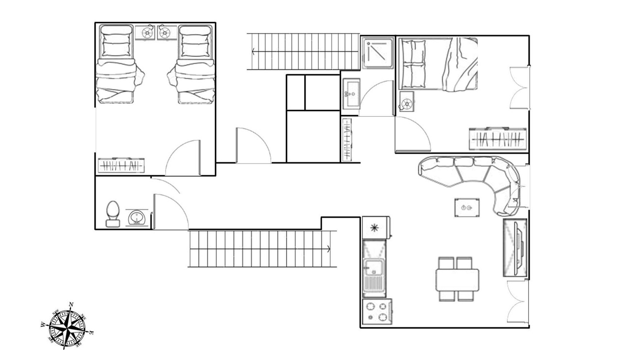 Photo of Others in Ban-de-Sapt