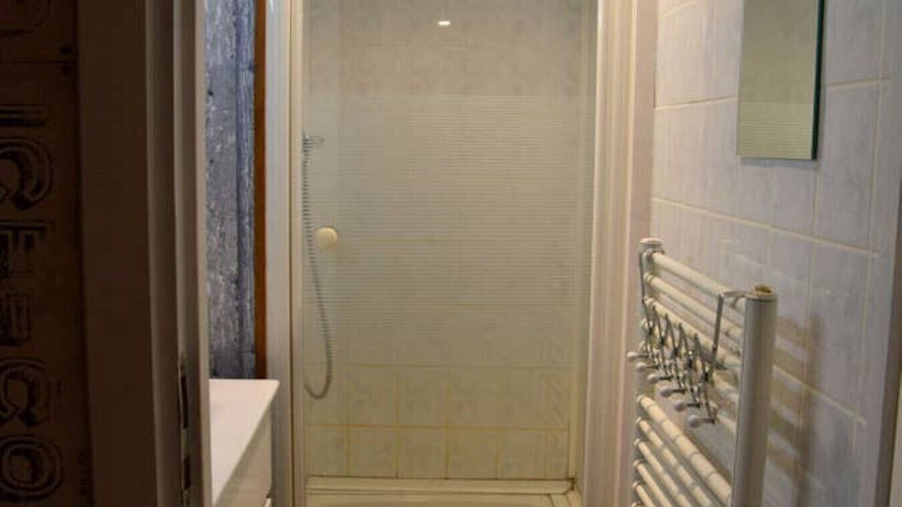Photo of Bathroom in Ban-de-Sapt