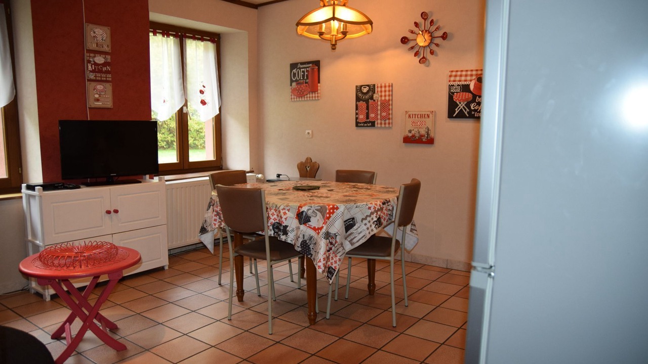 Photo of Others in Ban-de-Sapt