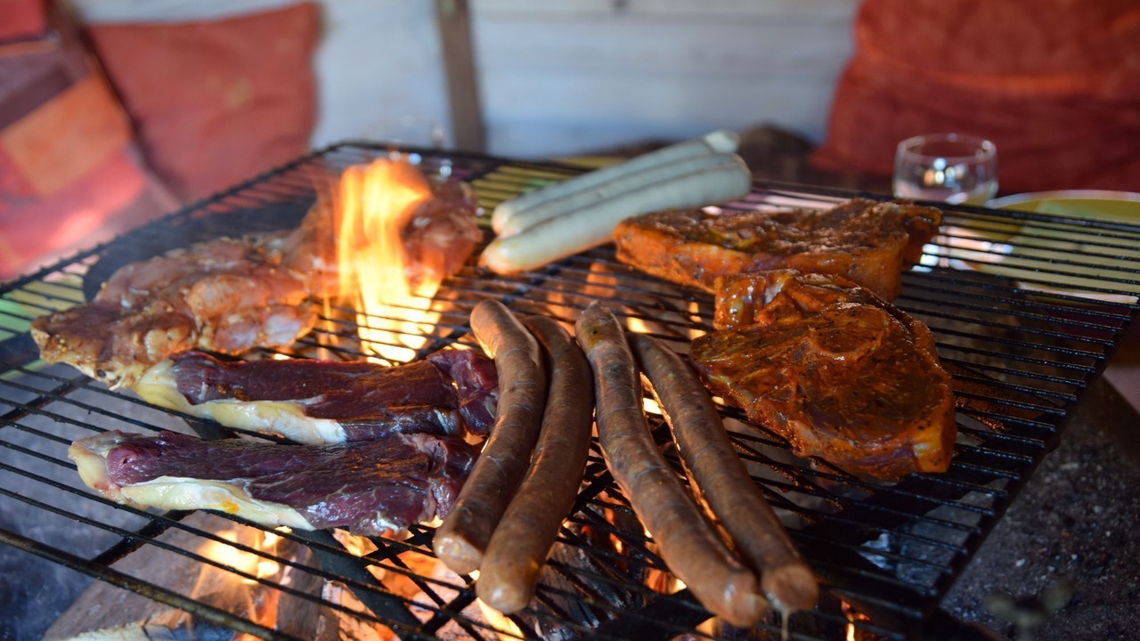 Photo of Others in Ban-de-Sapt