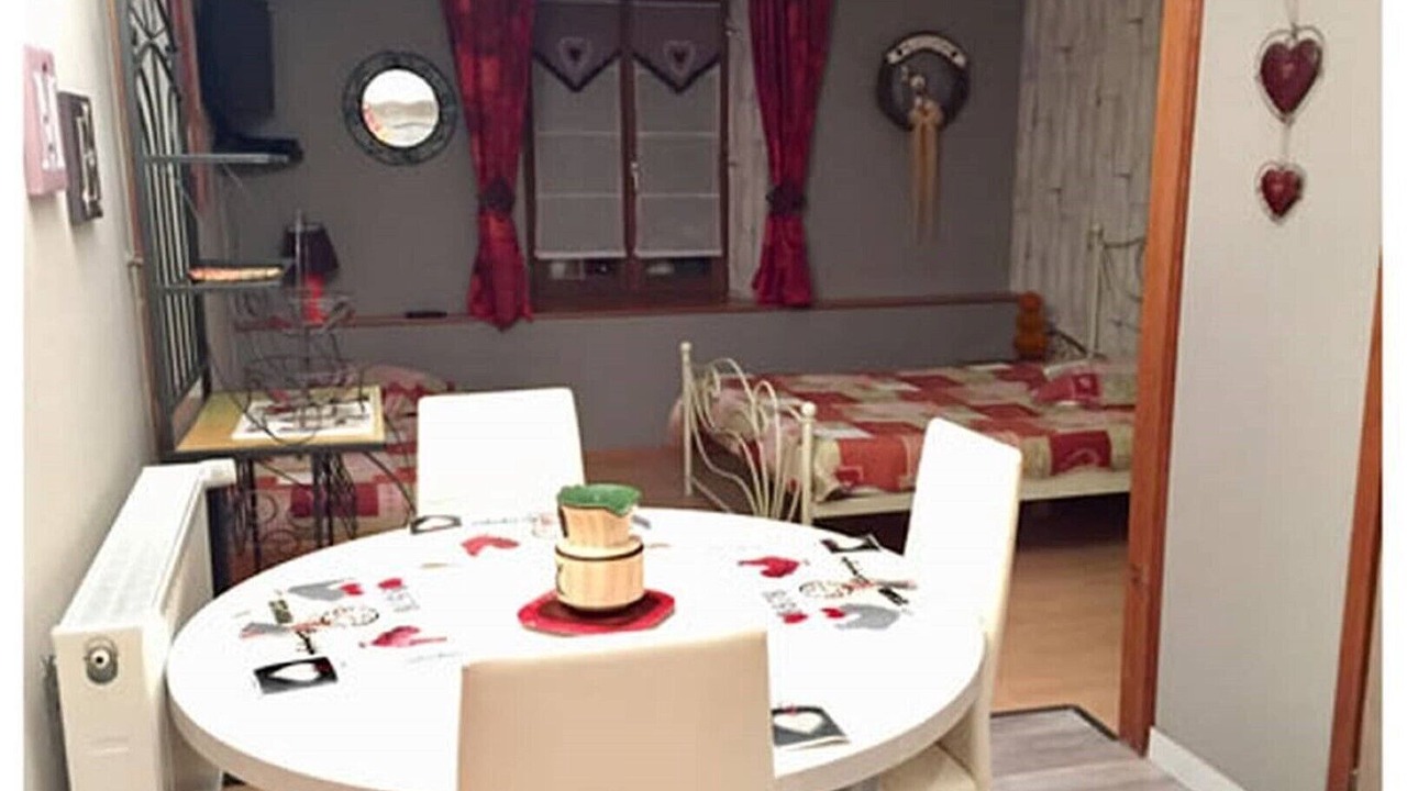 Photo of Others in Ban-de-Sapt