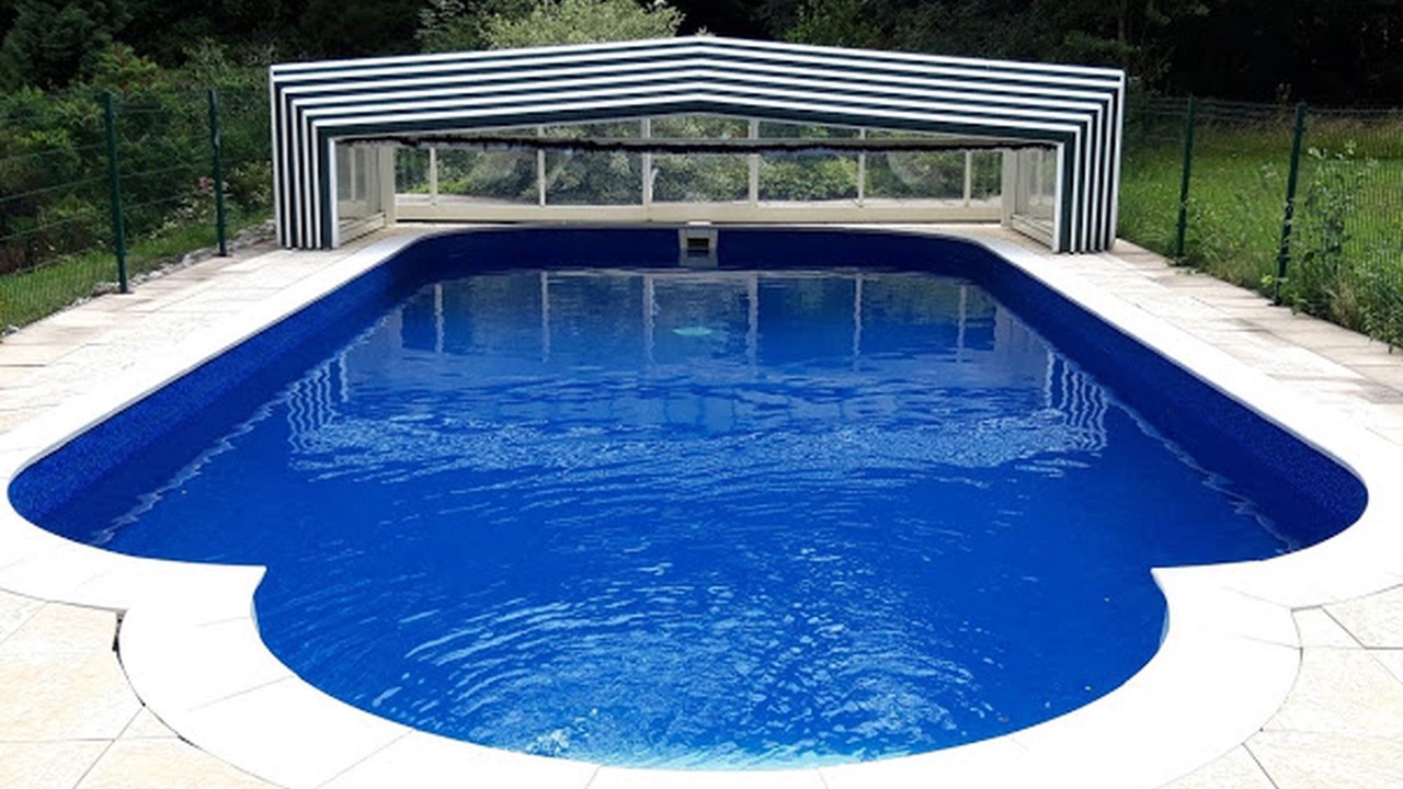 Photo of Outdoor in Ban-de-Sapt