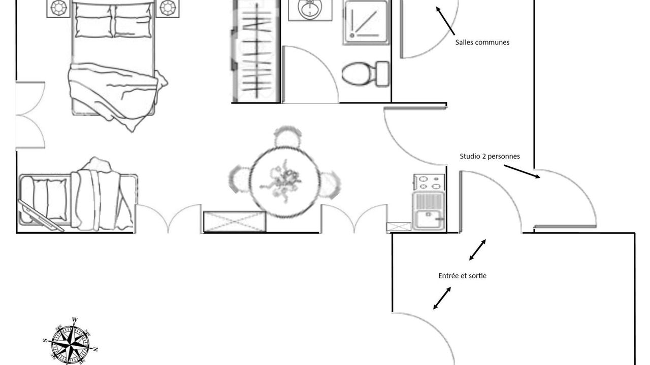 Photo of Others in Ban-de-Sapt