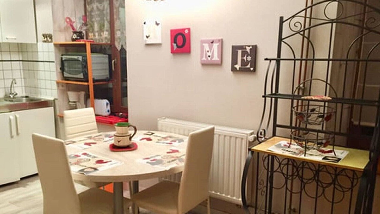 Photo of Others in Ban-de-Sapt