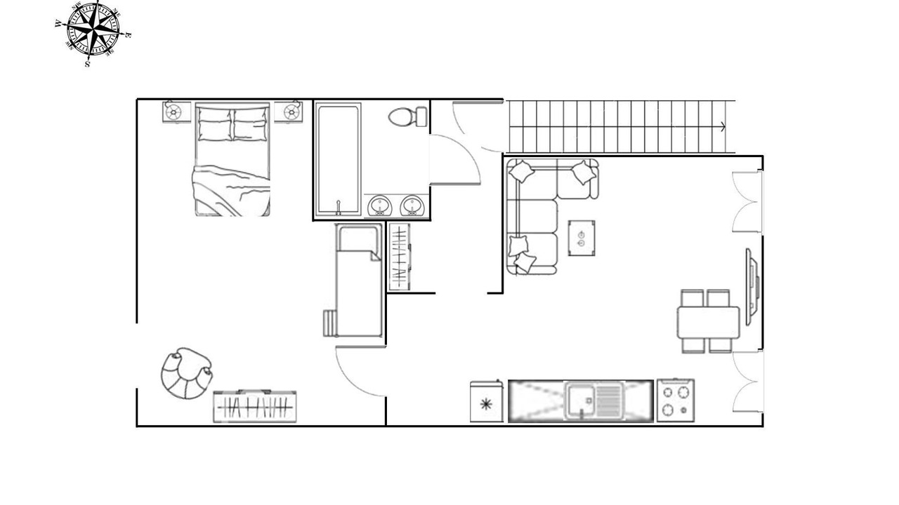 Photo of Others in Ban-de-Sapt