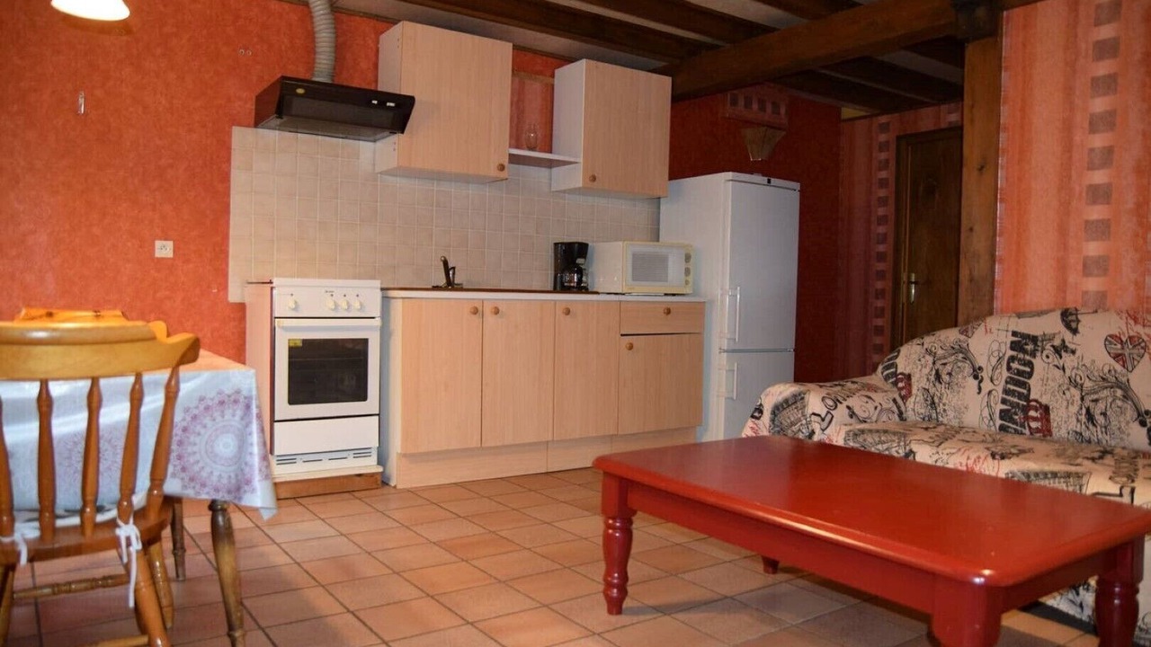 Photo of Others in Ban-de-Sapt