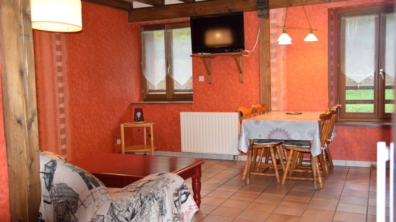 Photo of Others in Ban-de-Sapt