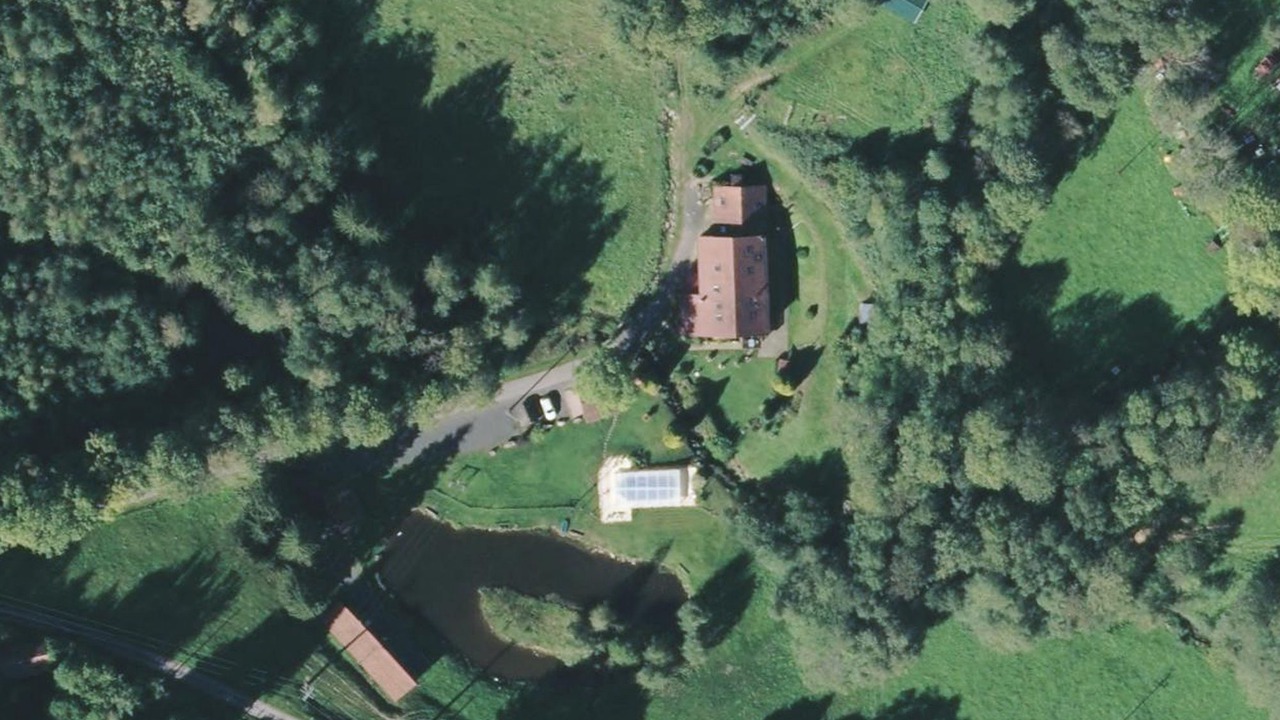 Photo of Outdoor in Ban-de-Sapt