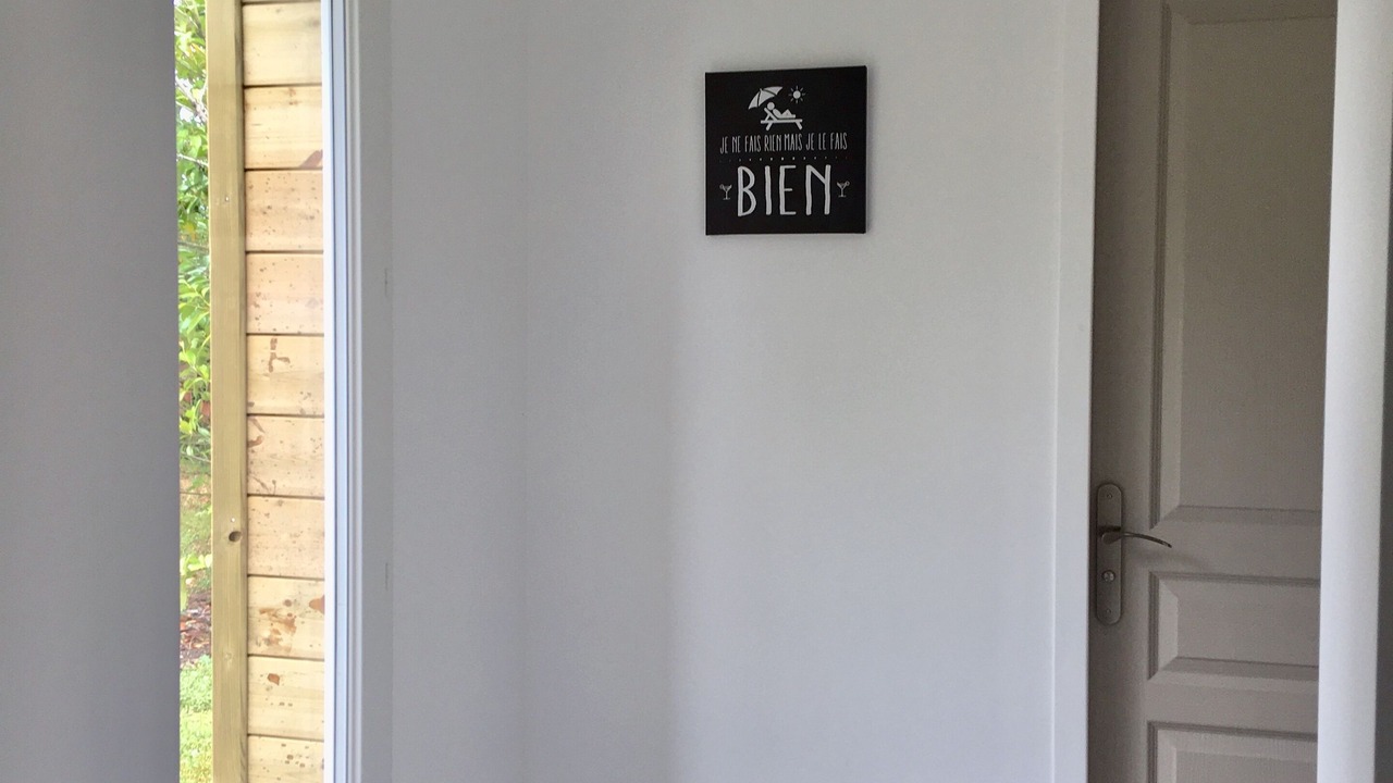 Photo of Others in Ramouzens