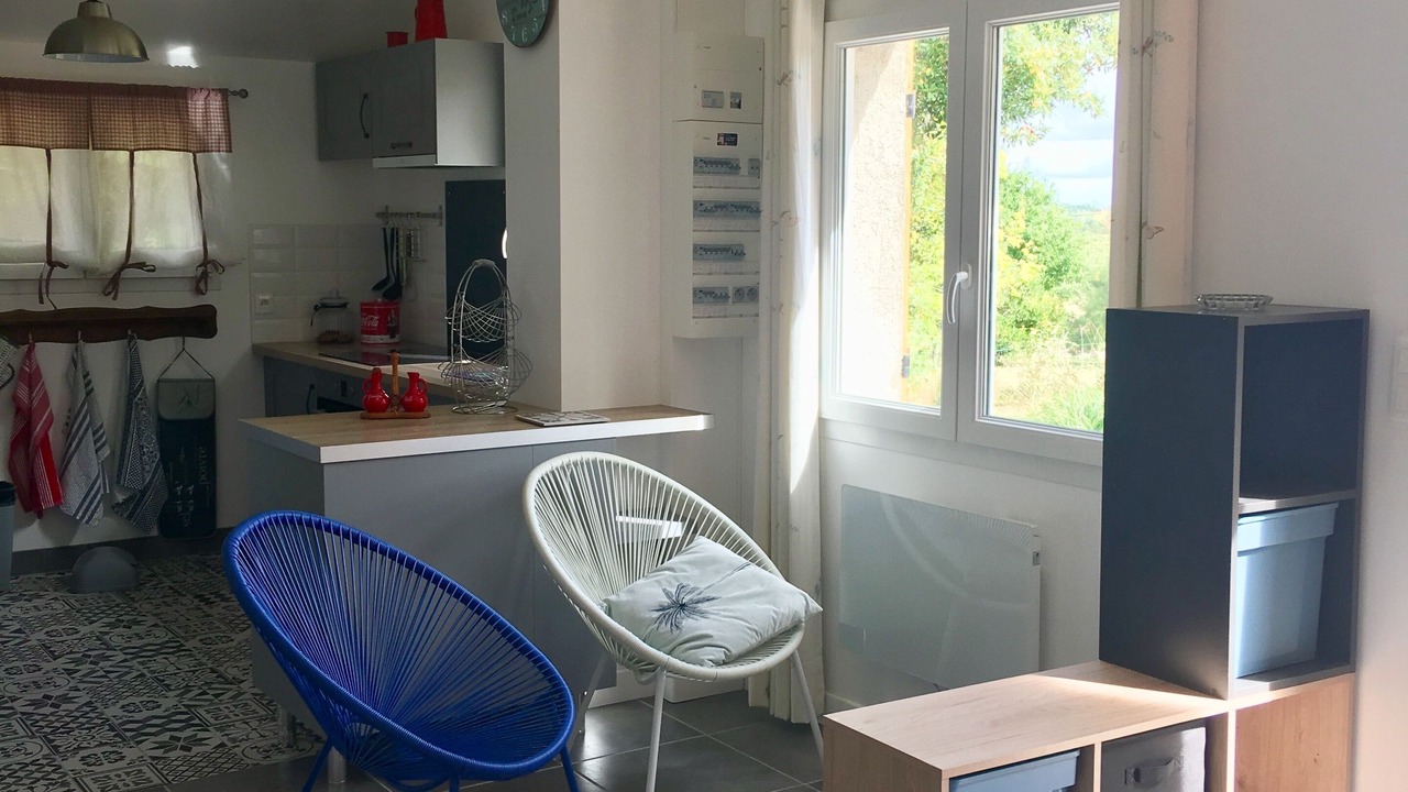 Photo of Others in Ramouzens