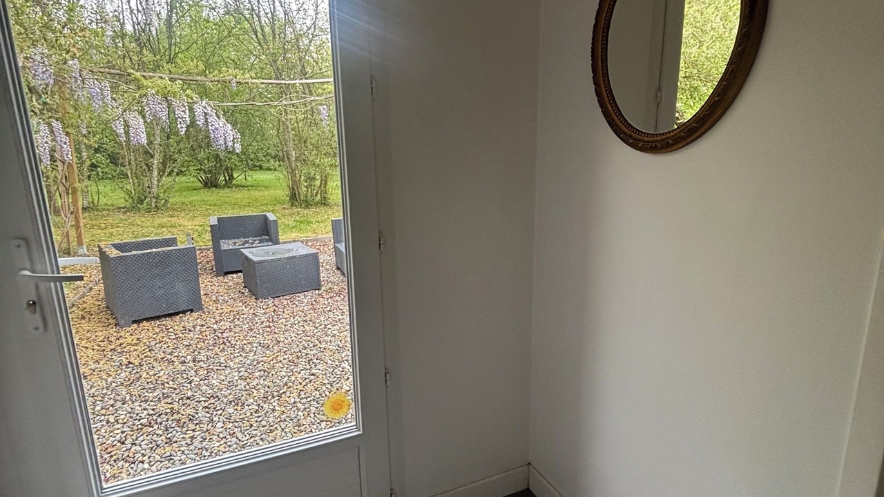 Photo of Others in Ramouzens