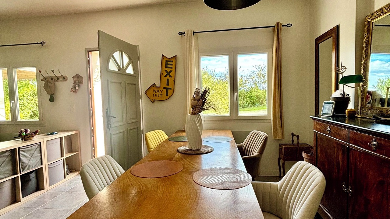 Photo of Others in Ramouzens