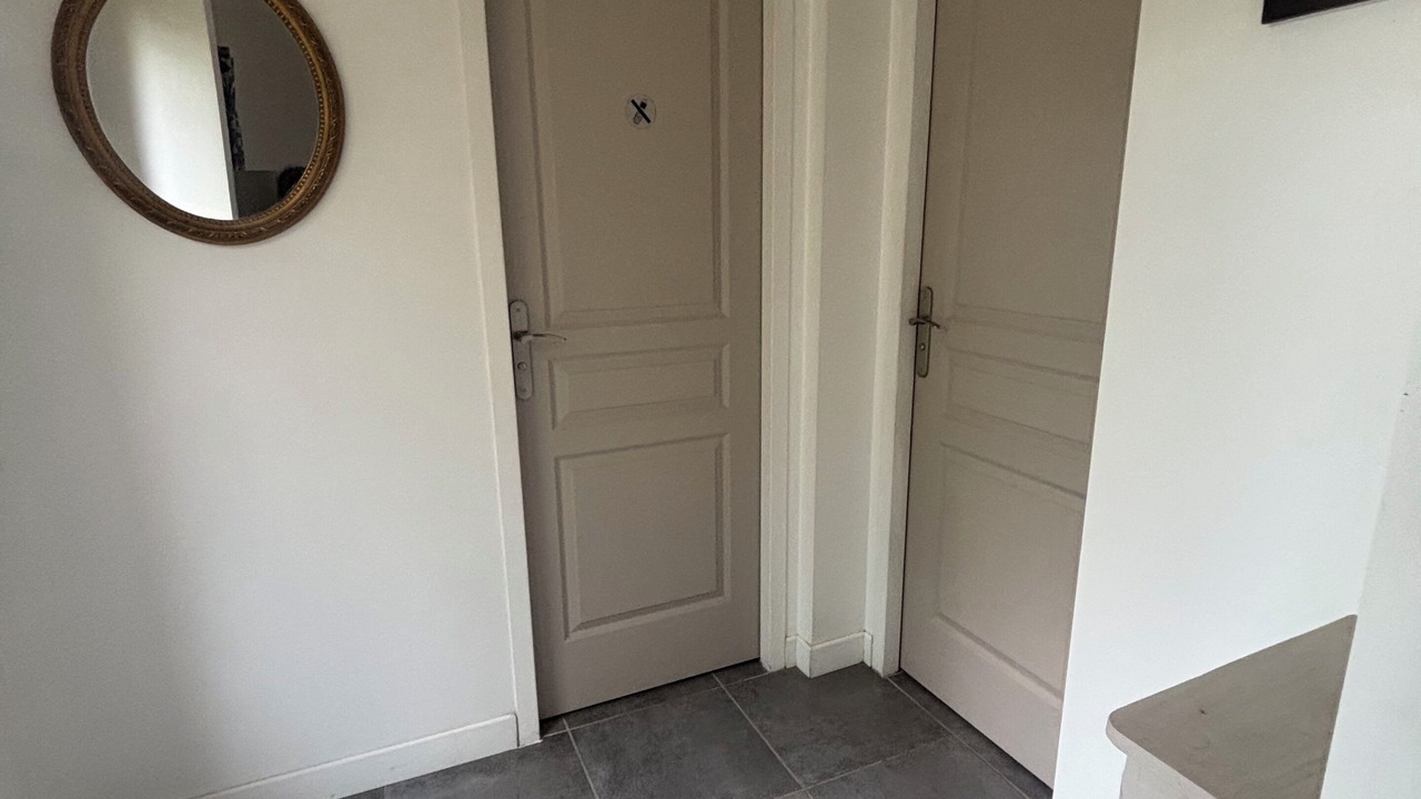 Photo of Others in Ramouzens