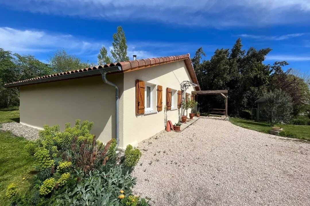 Photo of Outdoor in Ramouzens