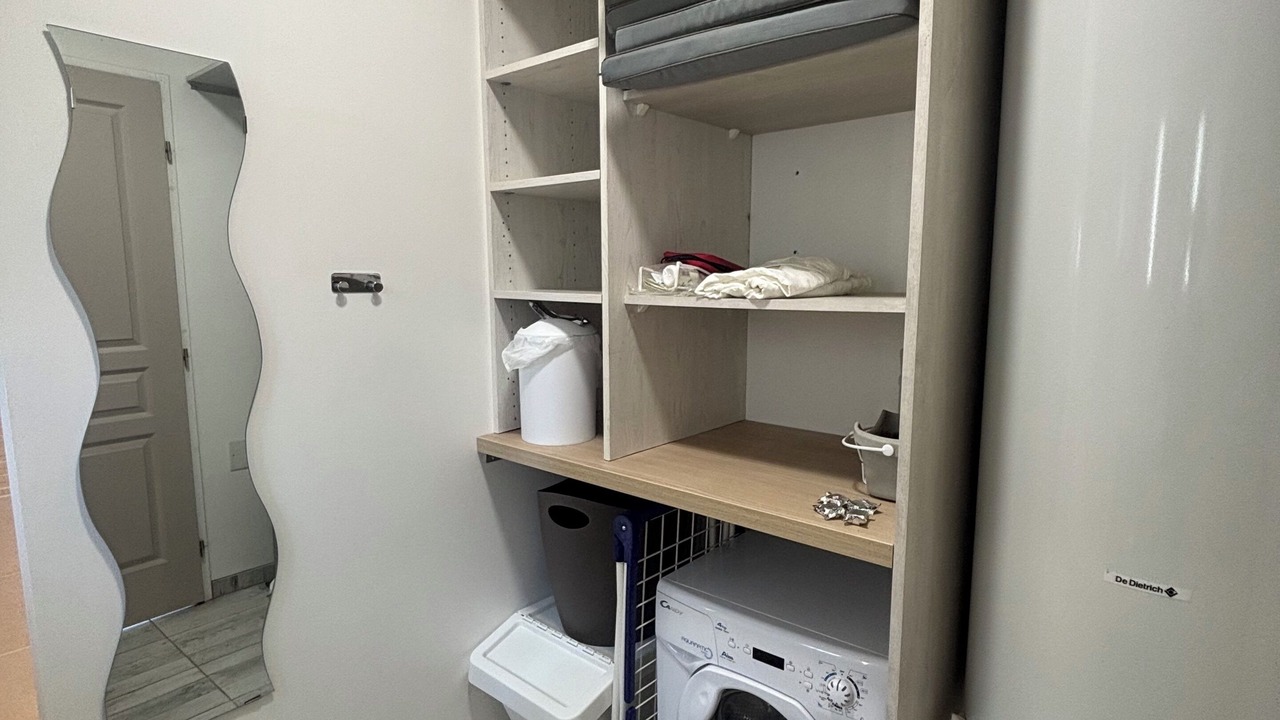 Photo of Others in Ramouzens