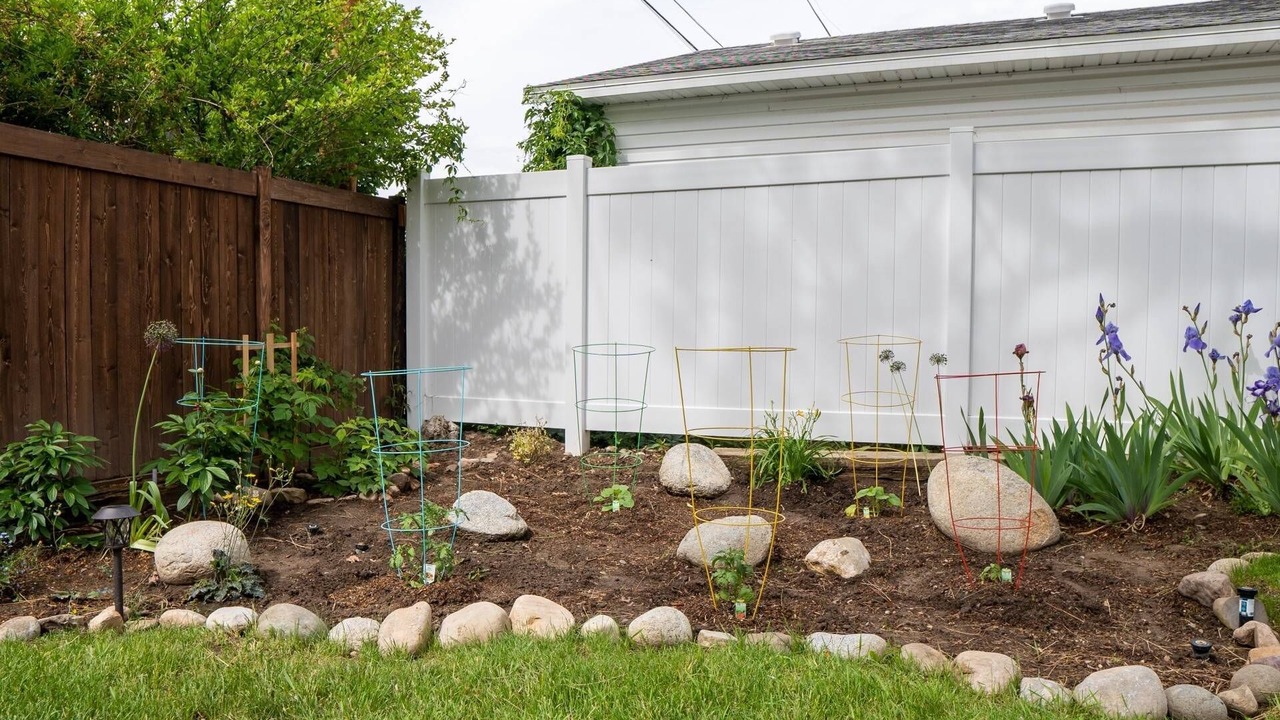 Photo of Others in Canyon Rim
