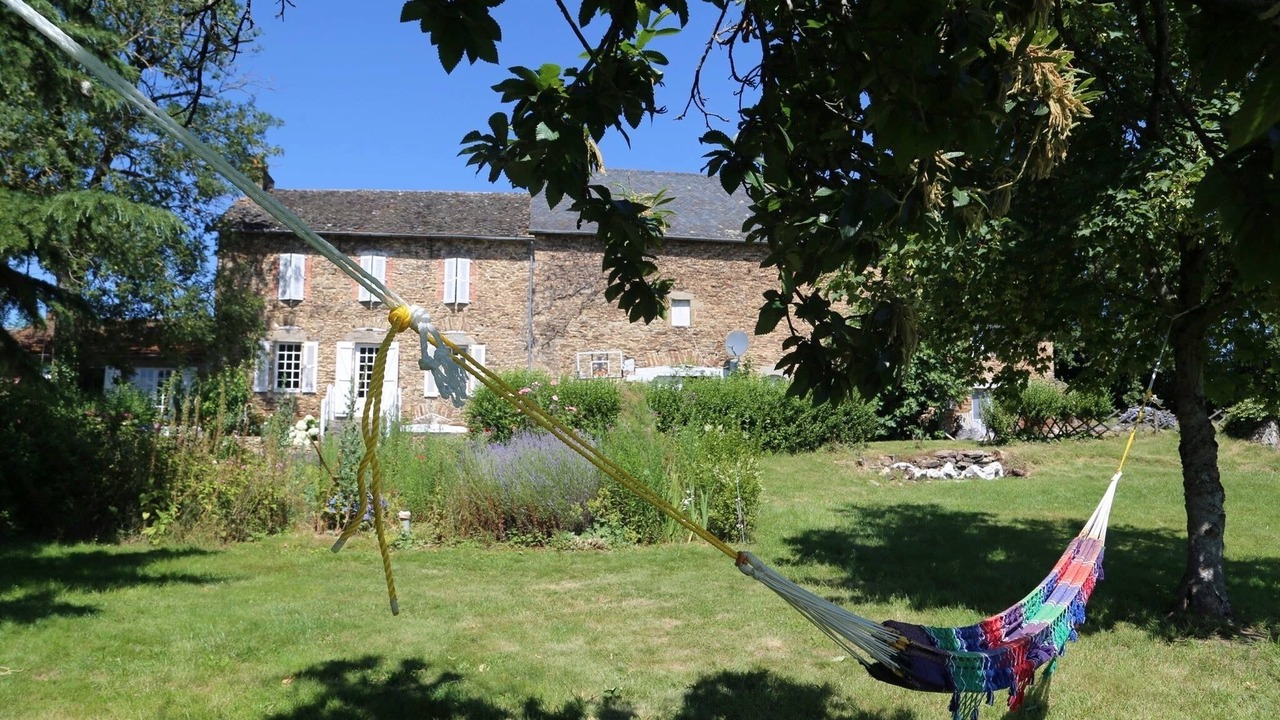 Photo of Outdoor in Sauveterre-de-Rouergue