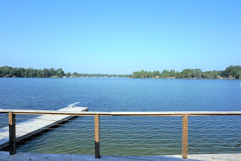 Photo of Others in Lake Park