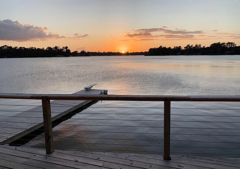 Photo of Outdoor in Lake Park
