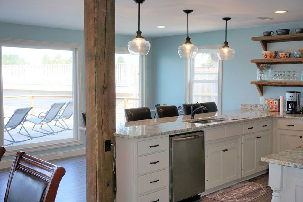 Photo of Kitchen in Lake Park