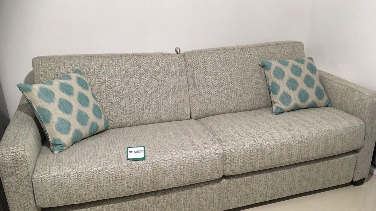 Photo of Livingroom in Gruissan
