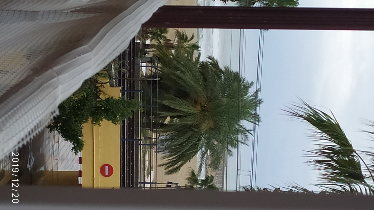 Photo of Outdoor in El Roc de Sant Gaieta