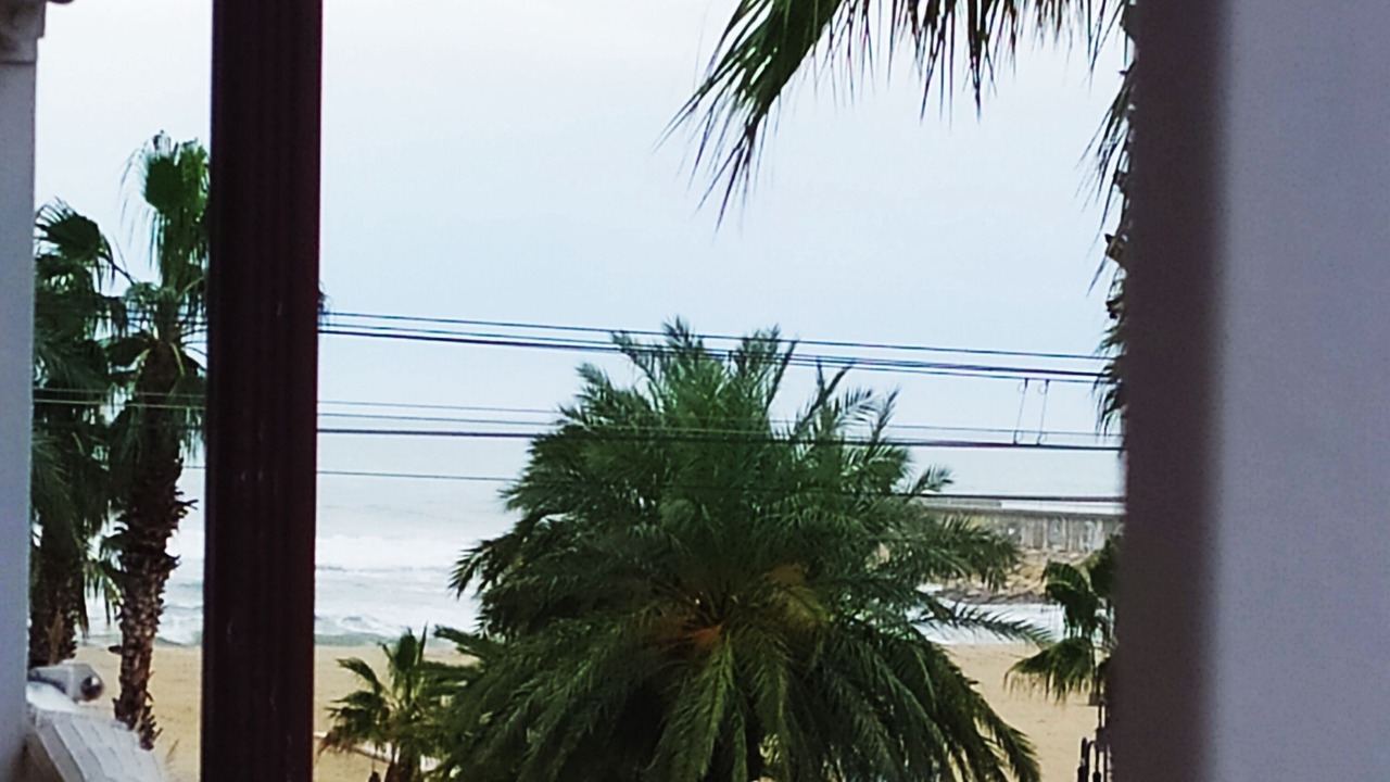 Photo of Outdoor in El Roc de Sant Gaieta