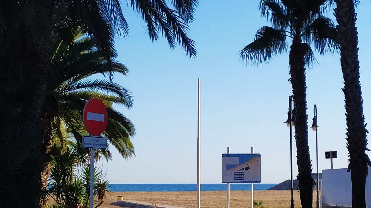 Photo of Others in El Roc de Sant Gaieta