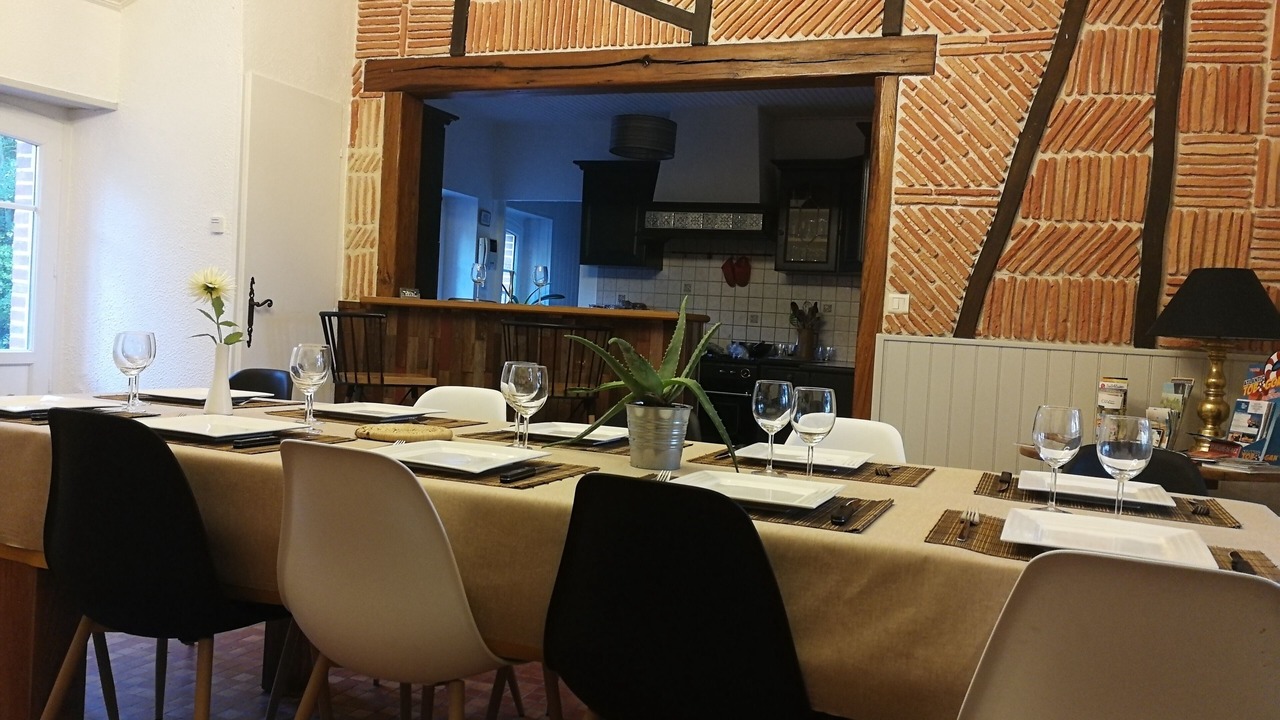 Photo of Others in Le Perrier