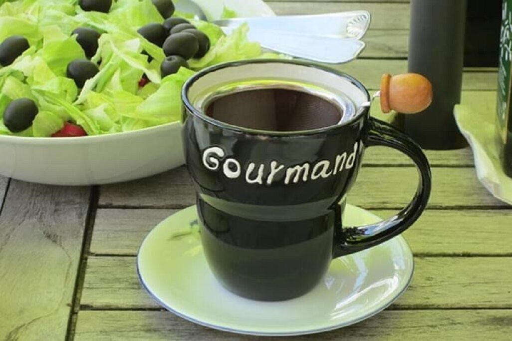 Photo of Others in La Haye-Aubree