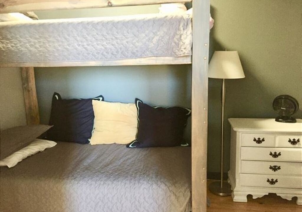 Photo of Bedroom in Concan