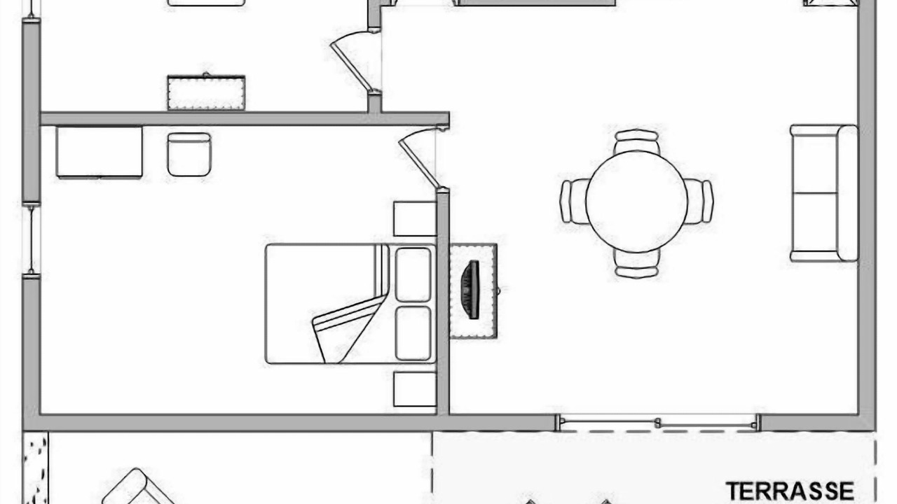 Photo of Others in La Garde-Freinet