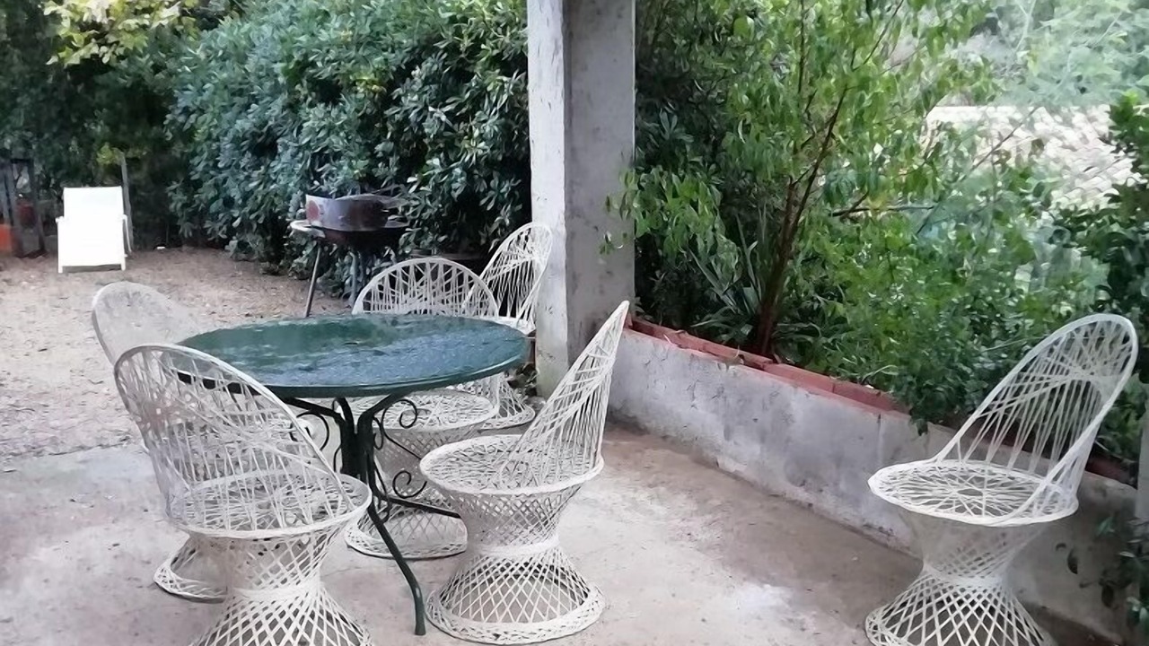 Photo of Outdoor in La Garde-Freinet