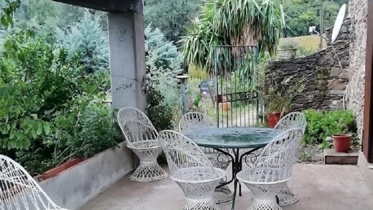 Photo of Outdoor in La Garde-Freinet