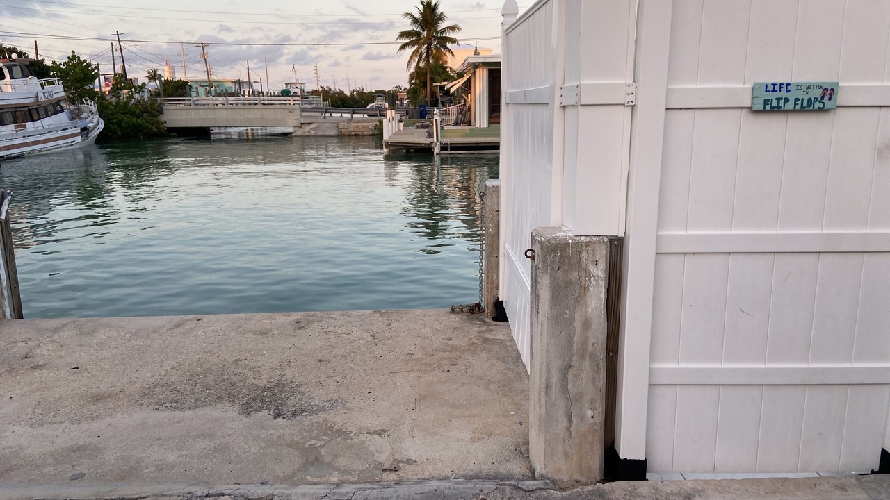 Photo of Outdoor in Little Venice