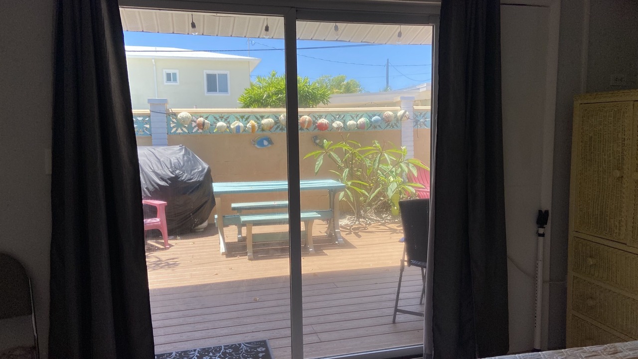 Photo of Bedroom in Little Venice