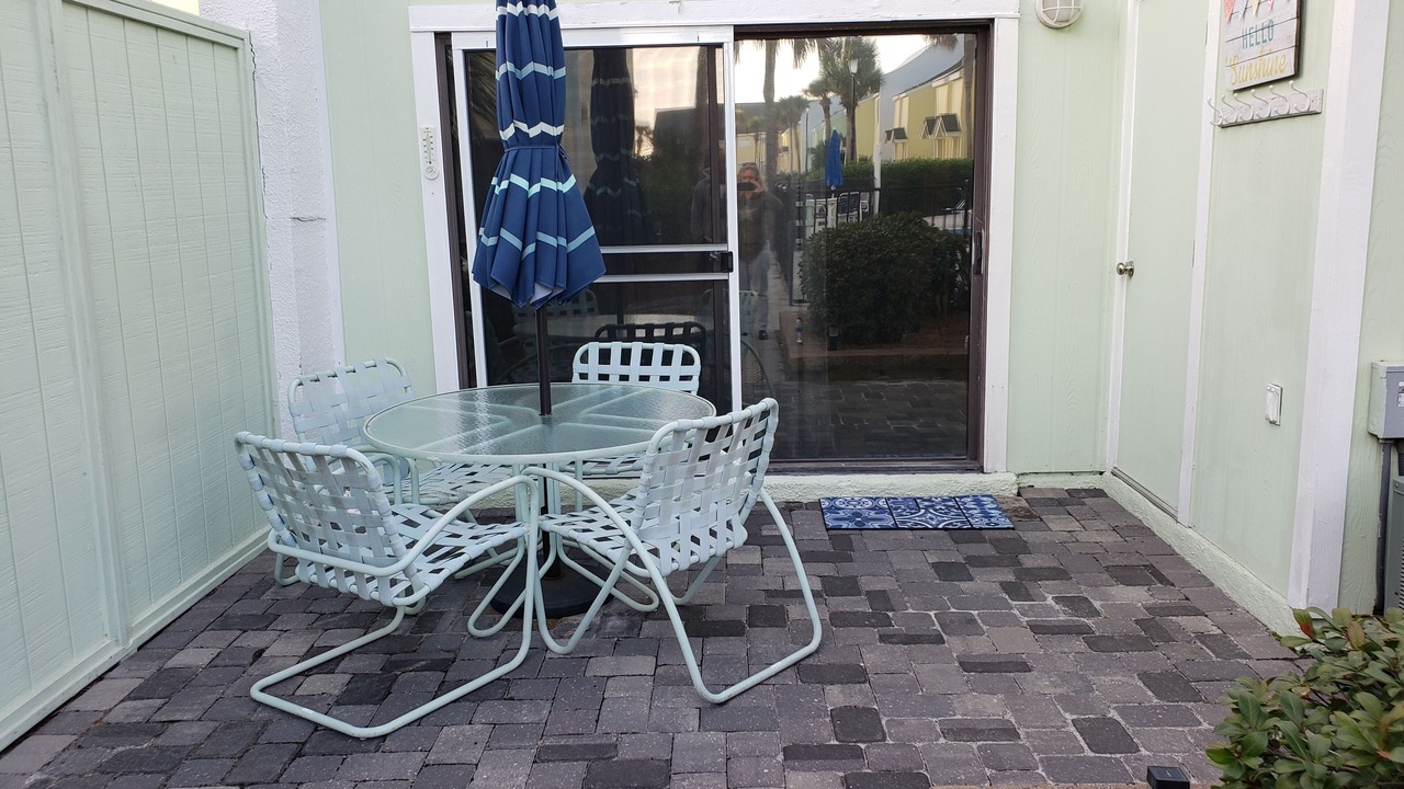 Photo of Outdoor in Destin