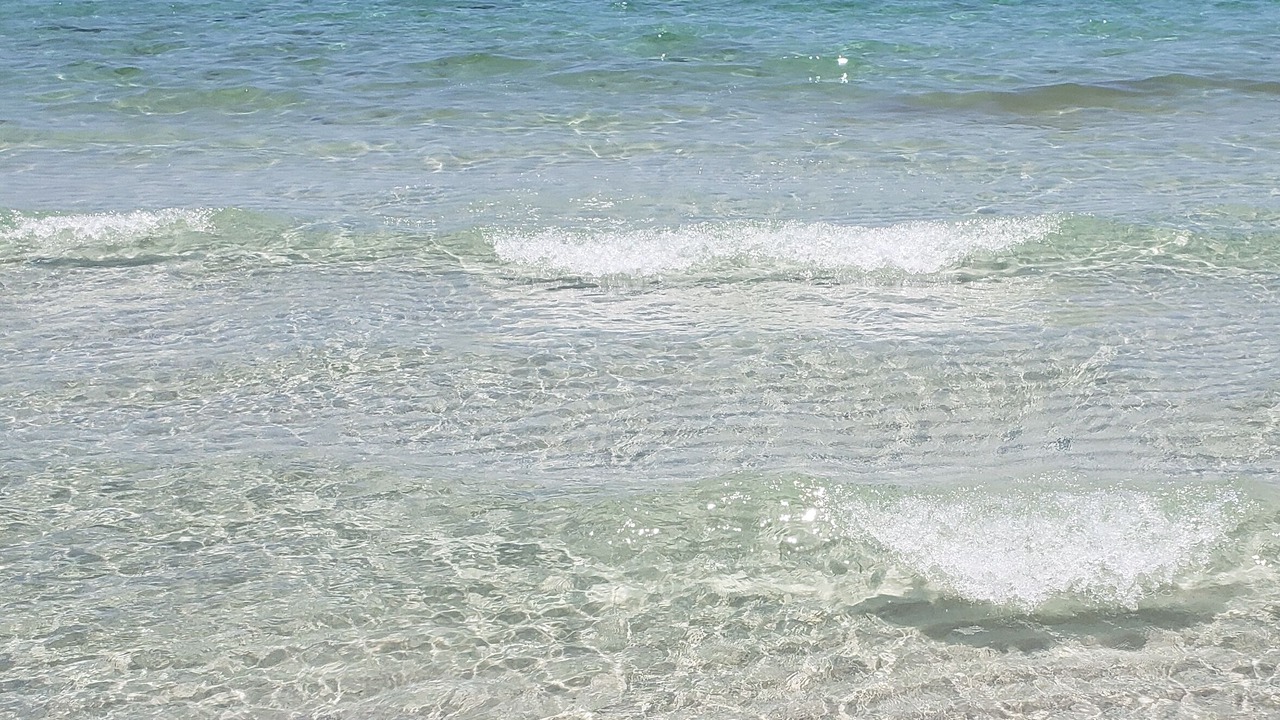Photo of Others in Destin