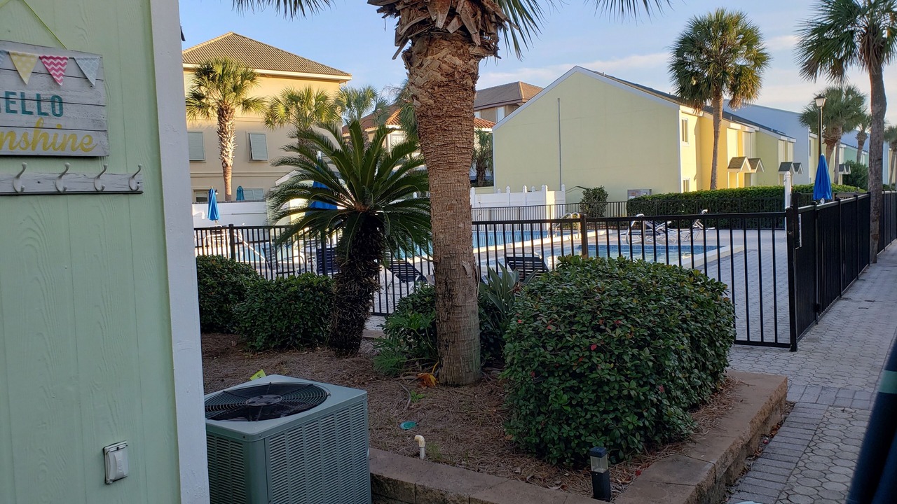 Photo of Outdoor in Destin
