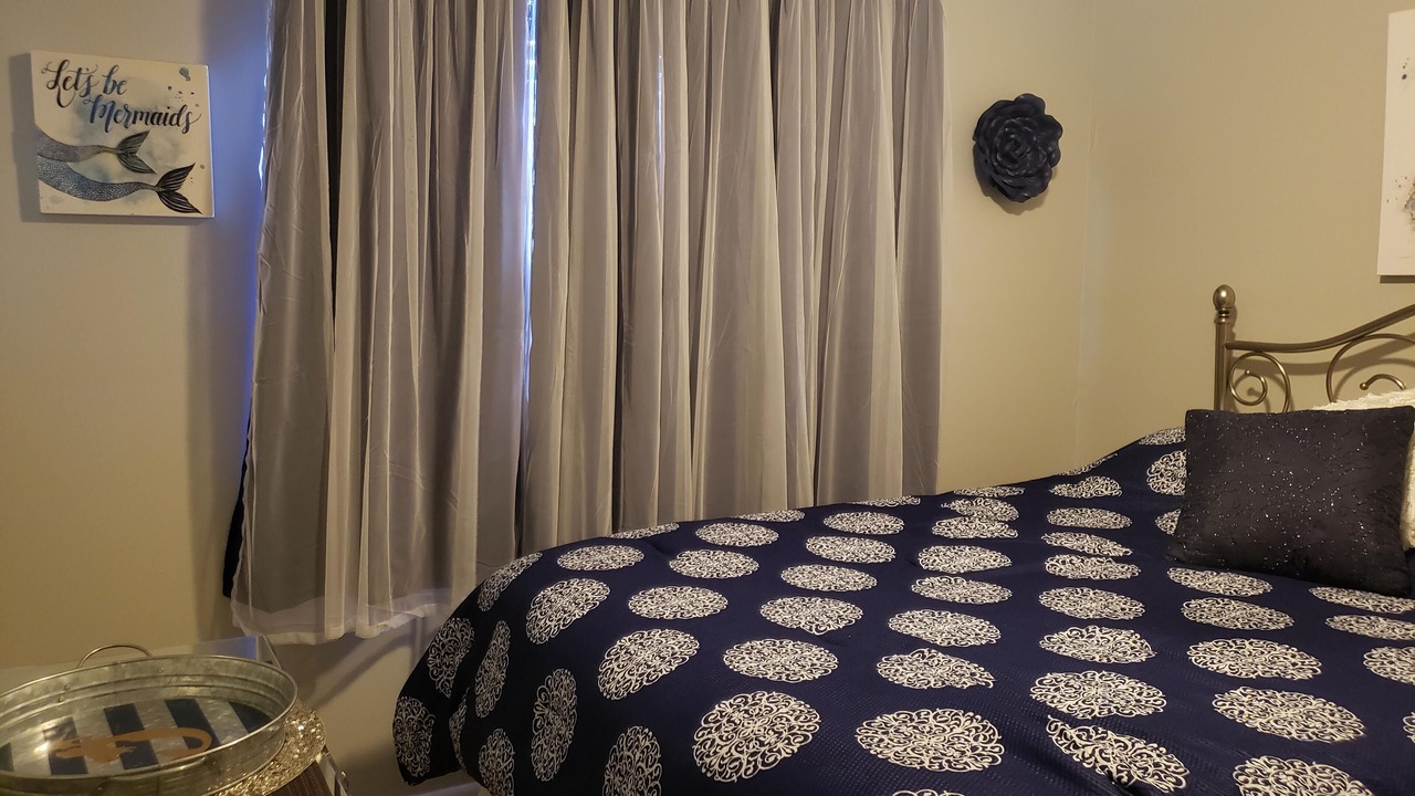 Photo of Bedroom in Destin