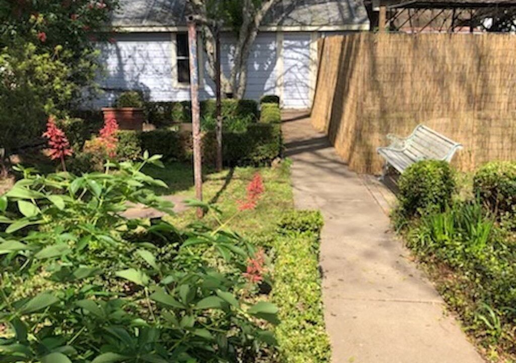 Photo of Outdoor in Smithville