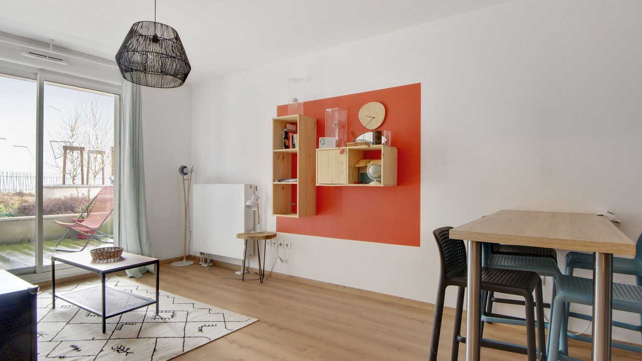 Photo of Others in Mouvaux