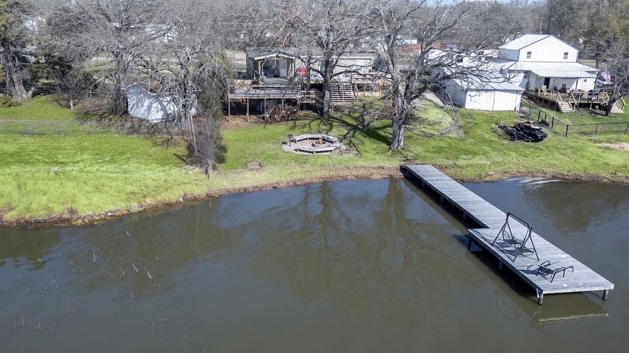 Photo of Outdoor in Seven Points