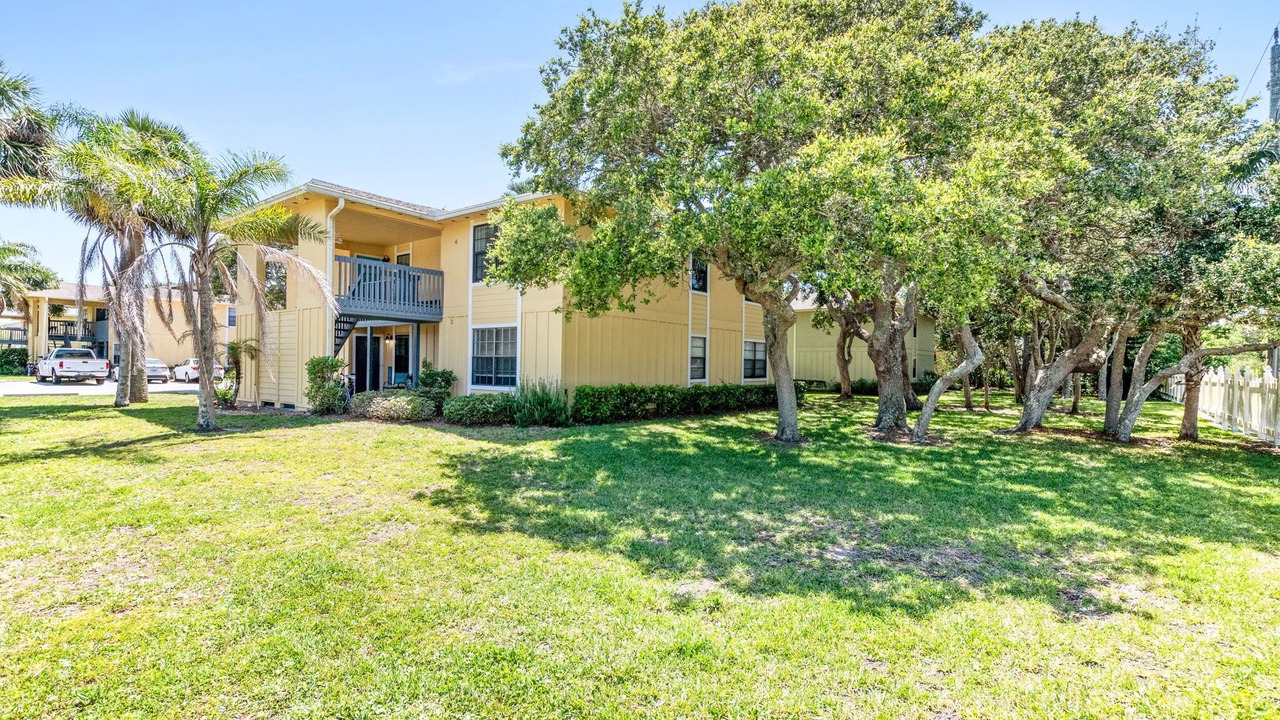 Photo of Outdoor in St. Augustine Beach