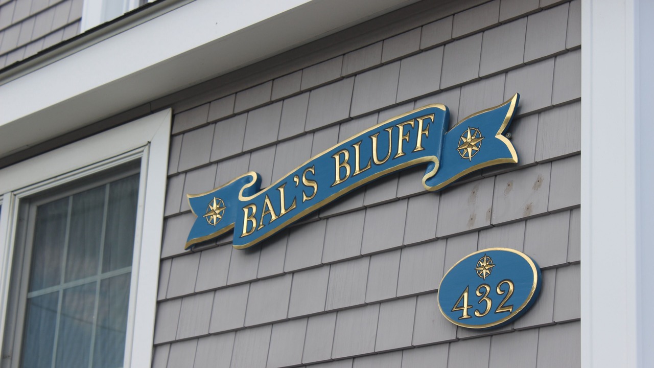 Photo of Others in Ocean Bluff-Brant Rock